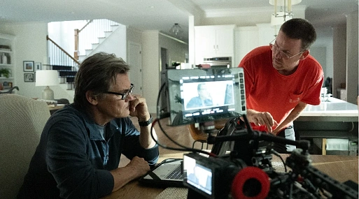 Приквел «Орудий» о тёте Глэдис будет самодостаточным фильмом, заявил режиссёр