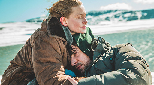 Трудности перевода: «Нина» — женская драма о прощании