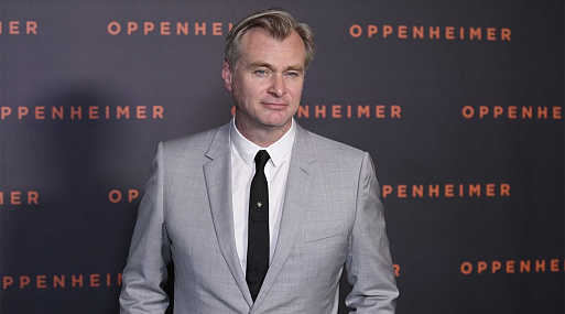 Кристофер Нолан не против снять фильм ужасов