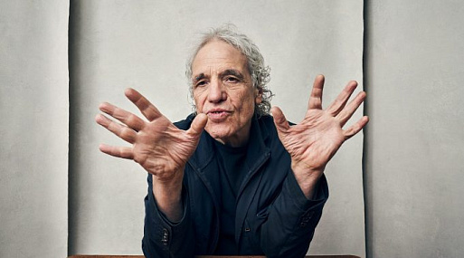 Мостра-2020: Абель Феррара будет удостоен приза за вклад в киноискусство