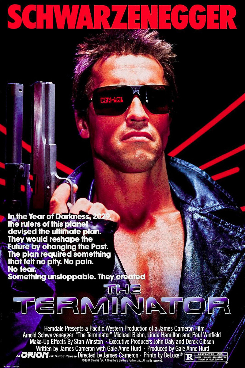 Terminator - Релевантные порно видео (6518 видео)