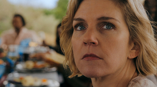 Сериал «Одна из многих» Винса Гиллигана вышел на Apple TV — критики в восторге