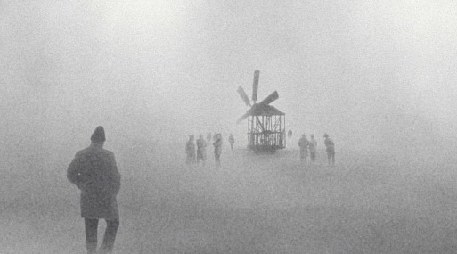 В Локарно состоялась премьера «Сказки» Александра Сокурова