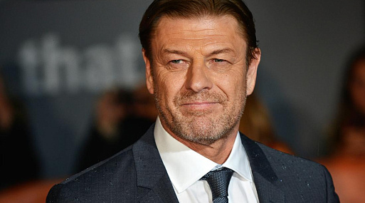 Шон Бин отправится в тюрьму в драматическом мини-сериале «Time» от BBC