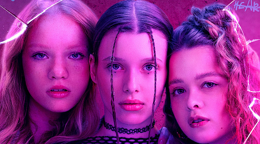 Опубликован новый трейлер драмы «Краш-тест» Анастасии Борисовой