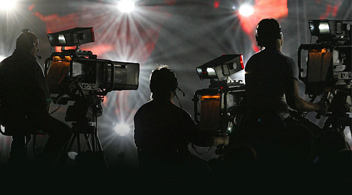 Минкультуры объявило об оказании господдержки компаниям, организующим производство сериалов