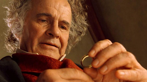 Умер актёр из «Властелина колец» и «Чужого» Иэн Холм. Причина смерти связана с болезнью Паркинсона