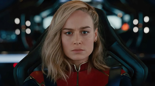 Режиссёр «Капитан Марвел 2» высказался об усталости зрителей от супергероики