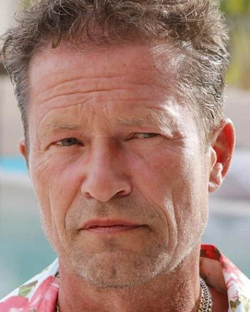 Тиль Швайгер