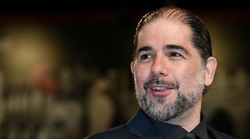 С Крэйг Залер снимет триллер в духе «Семь» Финчера