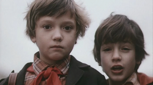 Новые приключения Петрова и Васечкина снимет режиссёр «Подслушано в Рыбинске»