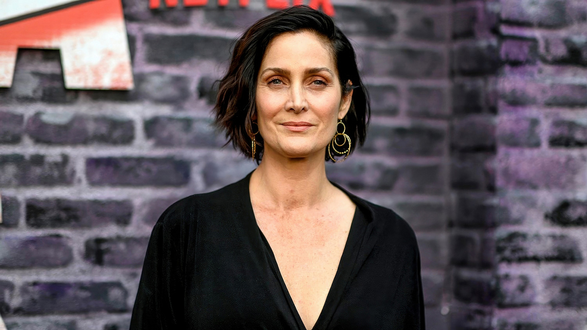 Мүшеге кіреді