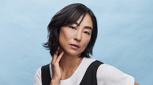 Грета Ли дебютирует в режиссуре с хоррором об азиатке-каннибале