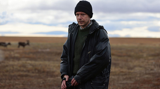 Никита Ефремов посетит Полярный Урал в мистическом триллере «Она тебя любит»