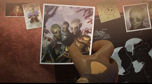 Появился новый трейлер космооперы «Вратарь галактики». Премьера фильма в РФ – 27 августа