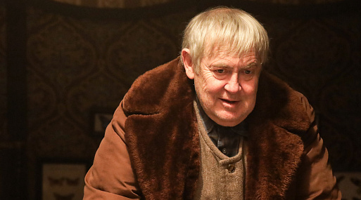 Упыри снова в деле: вышел трейлер второго сезона «Вампиров средней полосы»