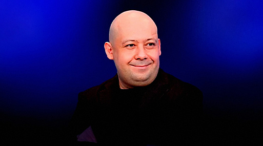 Цена подвига в военном эпике «Воздух»: разговор с режиссёром Алексеем Германом мл.