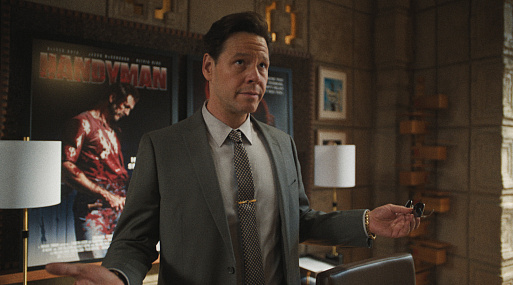 Звезда «Киностудии» сыграет Илона Маска в фильме с Юрой Борисовым