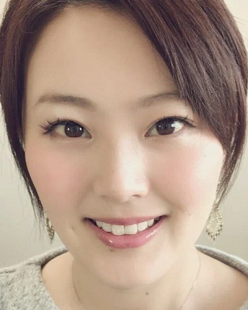 Руми Хиираги