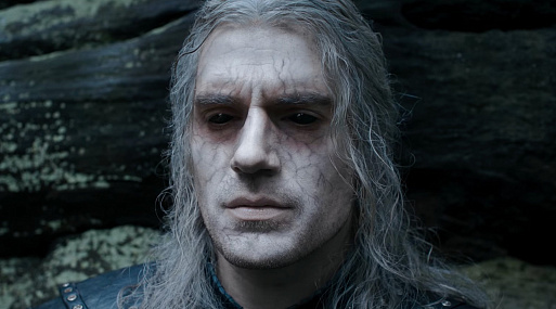 «Впервые я понимаю, что такое страх»: появился тизер третьего сезона «Ведьмака»