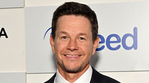 Марк Уолберг и Лакит Стэнфилд сыграют в новом фильме Шейна Блэка