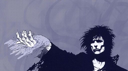 Что случилось за сутки: появились подробности «Песочного человека» от Netflix, Джонни Депп проиграл в суде, коллеги почтили память Шона Коннери