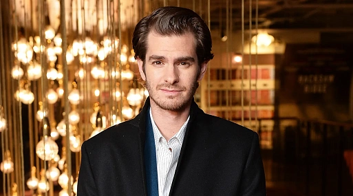 Эндрю Гарфилд не сыграл в «Хрониках Нарнии: Принц Каспиан», потому что его посчитали «недостаточно красивым»