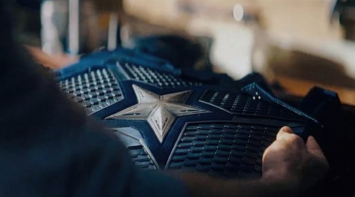 Общий сбор: премьера первого тизера фильма «Мстители: Судный день»