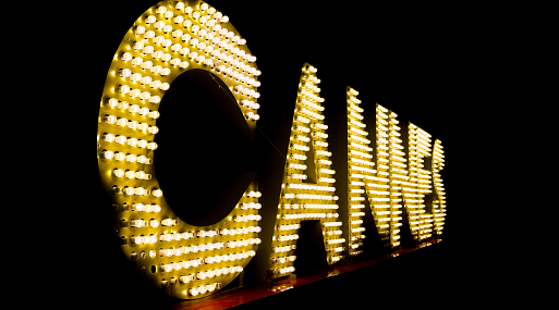 Программу 74-го Каннского кинофестиваля огласят на неделю позднее