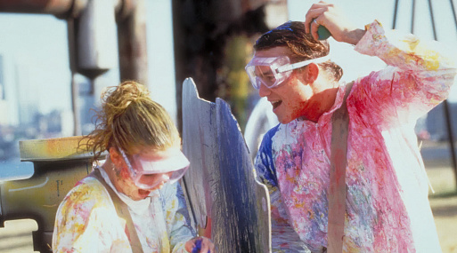 Режиссёр «10 причин моей ненависти» работает над продолжением фильма