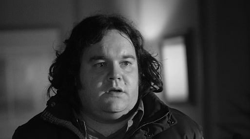 Крис Готье скончался в возрасте 48 лет