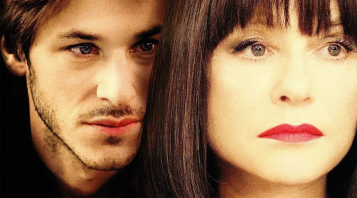 Женский день на Берлинале — три феминистских гимна подряд 