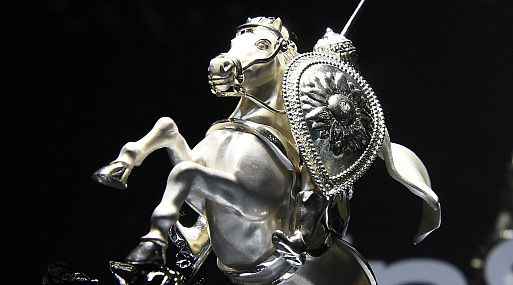 ММКФ перенесли на вторую половину 2022 года