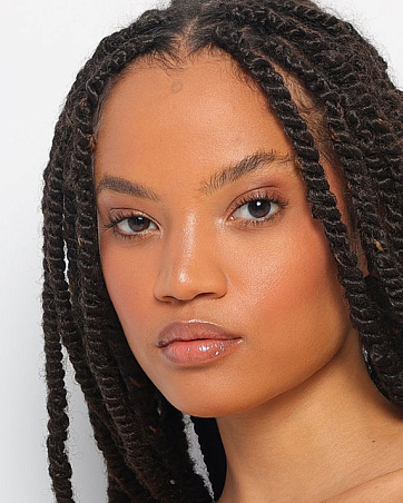 Эмира София