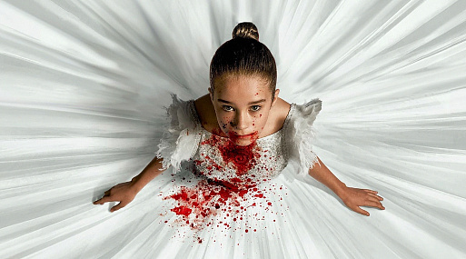 Параллели ужасного: «Эбигейл», «Мамочка, нянечка, сыночек и доченька»