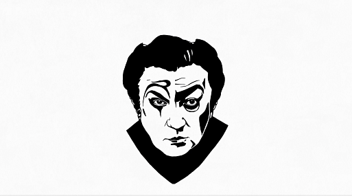 «По ночам снится мне столько киноснов»: Алексей Васильев о своём собственном Федерико Феллини