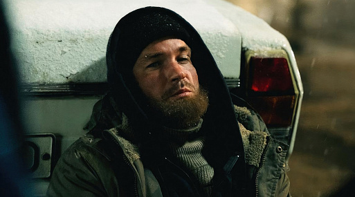 Александр Петров и Алексей Чадов приступили к съёмкам триллера «Камбэк»