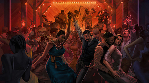 «Грешники» продолжают оставаться в лидерах проката