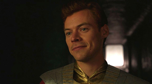 Marvel отказывается от использования сцен после титров в качестве тизеров