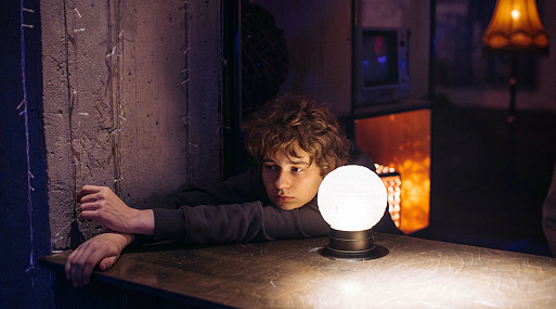 Драмеди «Пингвины моей мамы» получит продолжение