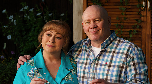 Виталий Хаев отправится на «Праздники»