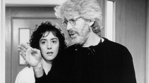 Умер Чарльз Шайер, режиссёр комедии «Отец невесты»