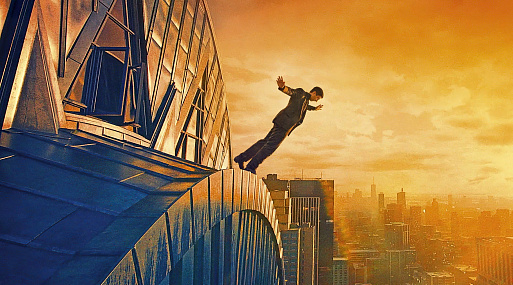 Фрэнсис Форд Коппола специально набирал в «Мегалополис» отменённых актёров