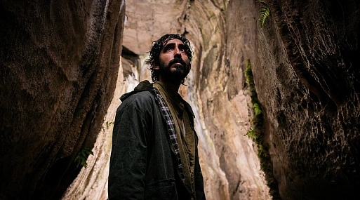 Ловушка для кролика