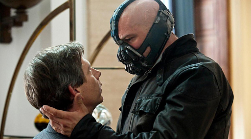 Кристофер Нолан объяснил причину плохой слышимости диалогов в своих фильмах