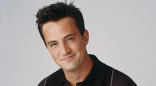 Причина смерти Мэттью Перри до сих пор не установлена