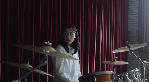 Драма «Покидая Северную Корею» выйдет в России 30 апреля