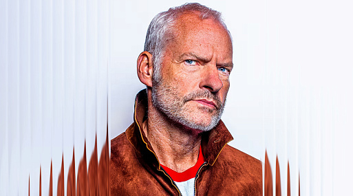 Весь мир — театр: как устроено кино Мартина МакДоны