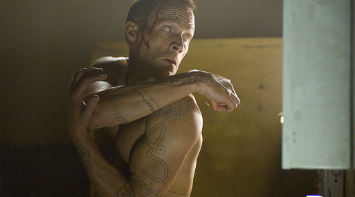 Пол Беттани поработает с Томом Хэнксом впервые после «Кода да Винчи»