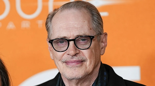 Стив Бушеми подвергся нападению на улицах Нью-Йорка